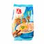Avena Canela y Clavo Premium 3 OSITOS Bolsa 300g