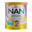 Leche formulada NAN 6 Meses Lata 900g