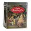 Té Negro MLESNA English Breakfast Tea Caja 100g