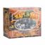 Té Verde MLESNA Original Maple Caja 50un