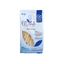 Pasta Arroz EL DORADO Penne Sin Gluten Bolsa 250g