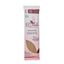 Pasta Quinoa EL DORADO Spaghetti Bolsa 250g