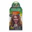 Ampolla en Crema GAROTA Óleo de Argán Pack 3un