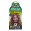 Ampolla en Crema GAROTA Uso Profesional Pack 3un