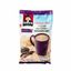 Avena Quaker QUAKER Chía y Algarrobo Bolsa 380g