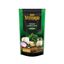 Salsa Verde DON VITTORIO Lista para Servir Doypack 190g