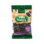 Guindón con Pepa VILLA NATURA Bolsa 150g