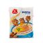 Avena TRES OSITOS con Canela y Clavo de Olor Bolsa 150g
