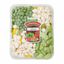 Locro LA FLORENCIA Paquete 500g