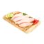 Filete de Tilapia Premium