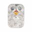 Molde U-THIL Muffin Paquete 6un