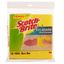 Paño SCOTCH-BRITE Secatodo Multiusos Paquete 14un