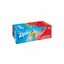 Bolsa para Guardar ZIPLOC Paquete 25un