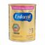 Fórmula Infantil MFGM ENFAMIL Premiun 1 (0-6m) Lata 850g