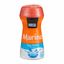 Sal Fina de Mesa EMSAL Frasco 125g
