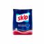 Detergente en Polvo SKIP Bolsa 730g