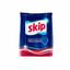 Detergente en Polvo SKIP Bolsa 3.65kg