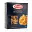 Fideos Fettucini BARILLA Caja 500g