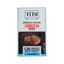 Hamburguesa Artesanal TITO Carne de Res Caja 4un