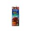 Bebida de Arroz SCOTTI Chocolatada Caja 1L