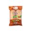 Pan MOLINOS DEL MUNDO Mini Baguette Sin Gluten Bolsa 200g