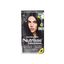 Tinte para Cabello GARNIER NUTRISSE Negro Magnético 110 Caja 1un