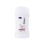 Desodorante en Barra para Mujer DOVE Serum Aclarant Frasco 45g