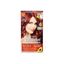 Tinte para Cabello GARNIER NUTRISSE Cobrizo Rubí 6646 Caja 1un