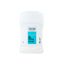 Desodorante en Barra para Hombre AXE Collision Frasco 50g