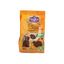 Galletas NOGLUT Sin Glúten Jungla Cacao Bolsa 100g