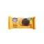 Galletas NOGLUT Sin Glúten Chocolate Negro Bolsa 90g