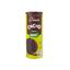 Galletas SANTIVERI Cacao Bolsa 200g