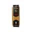 Fideos Fettuccini DON VITTORIO Bolsa 1kg