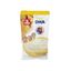 Avena 3 OSITOS DHA Canela y Clavo Bolsa 120g