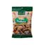 Cocktail Piqueos Premium VILLA NATURA Bolsa 250g