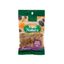 Pasas Rubias VILLA NATURA Bolsa 150g