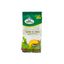 Harina de Arroz MI TIERRA Bolsa 500g