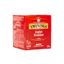 Té Negro TWININGS English Breakfast Caja 10un