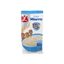 Avena 3 OSITOS Con Hierro Bolsa 150g