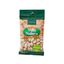 Pistachos Salados VILLA NATURA Bolsa 80g