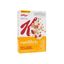 Cereal KELLOGS Equilibrio Vainilla con Almendras Caja 400g
