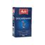Café Descafeinado MELITTA Caja 250g