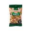 Special Mix VILLA NATURA Bolsa 150g