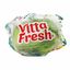 Lechuga VITTAFRESH Americana un