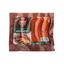 Chorizo Ahumado BRAEDT Empaque 500g