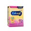 Fórmula Infantil ENFAMIL Premium 2 Caja 1100g