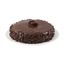 Torta de Chocolate VIVANDA