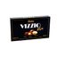 Chocolate con leche COSTA Vizzio almendras surtidas Caja 131Gr