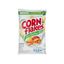 Cereal Corn Flakes NESTLÉ Sin Gluten Bolsa 800g