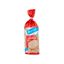 Tortitas de Arroz Integral BICENTURY Bolsa 130g